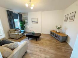35, Caledonian Road, Stevenston KA20 3LG