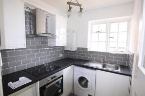5, Condor Court, Portsmouth Road, Guildford GU2 4BP