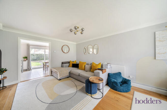 20aea6a5-c624-407...