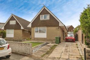 12, Greyfriars Avenue, Deighton, Huddersfield HD2 1LQ
