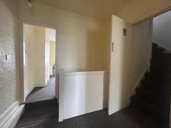 4 bed Terraced for sale Image 12
