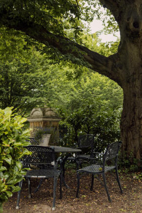 Inigo Crescent Wood Road 64.jpg