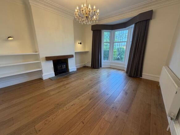 5 bed End of Terrace for sale Image 2