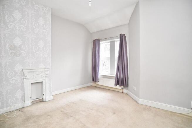 2 bed Terraced for sale Image 7