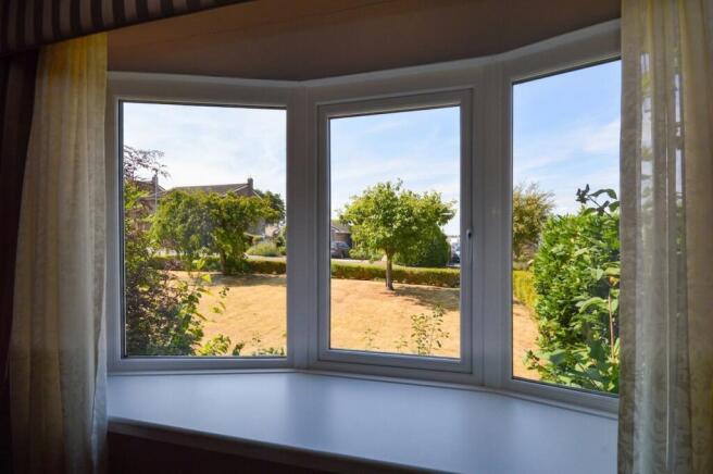 3 bed Detached Bungalow for sale Image 6