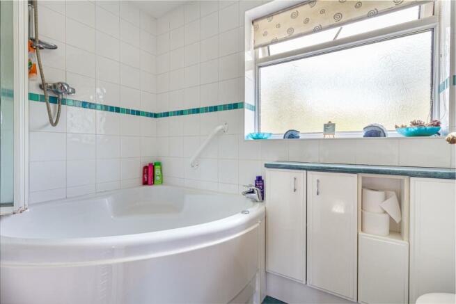 Bathroom-1.jpg