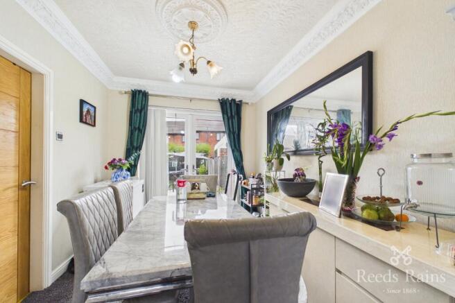 3 bed Semi-Detached for sale Image 5