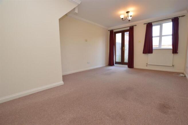 23 Patrick Road (6).JPG