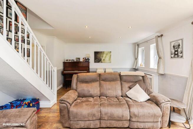 3 bed Terraced for sale Image 10