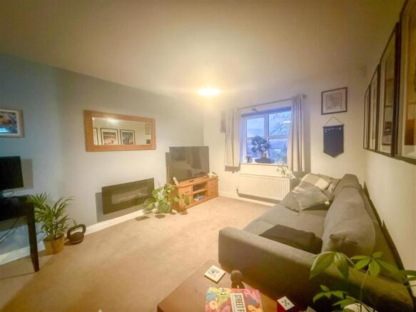 Photo 16-12-2025, 16 06 00.jpg