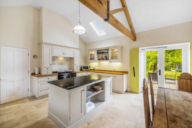 Picture No. 29
