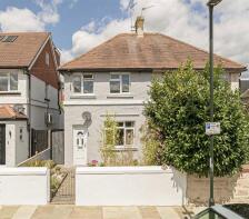 4, Wilcox Road, Teddington TW11 0SP
