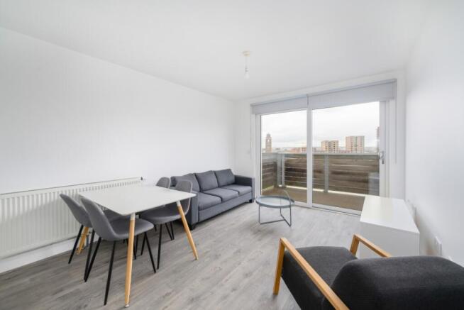 F606_Abbeville_Ap...