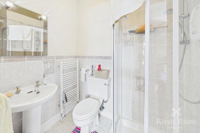3 bed Terraced for sale Image 10