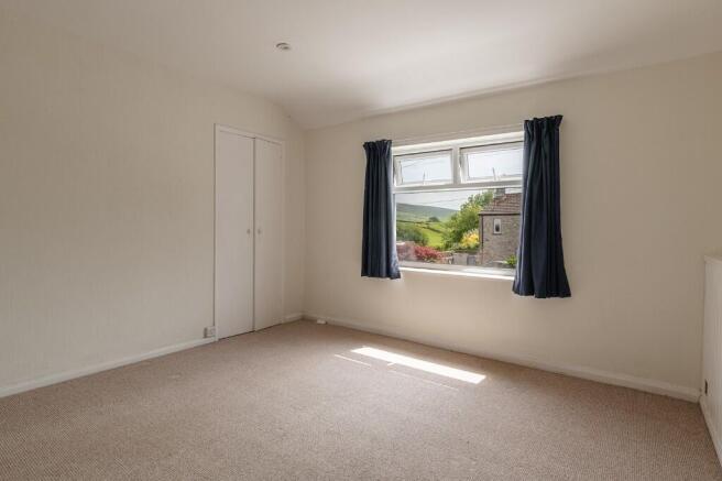 3 bed Semi-Detached for sale Image 10