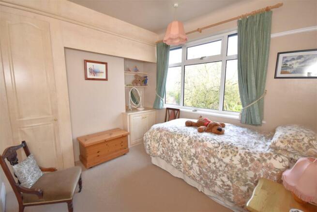 Bedroom 3.JPG