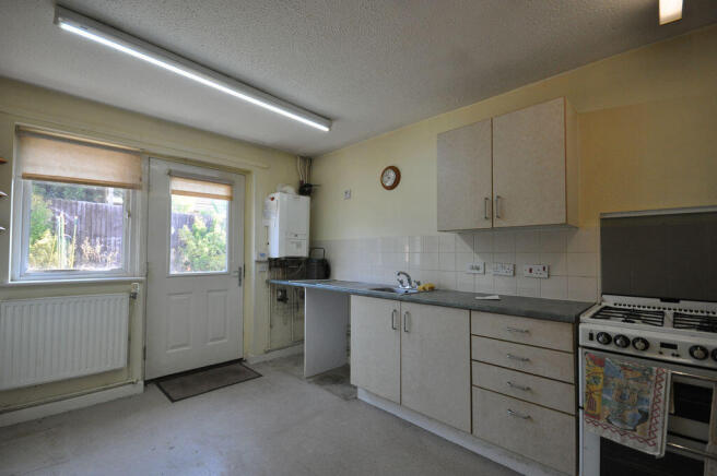 Photo 5