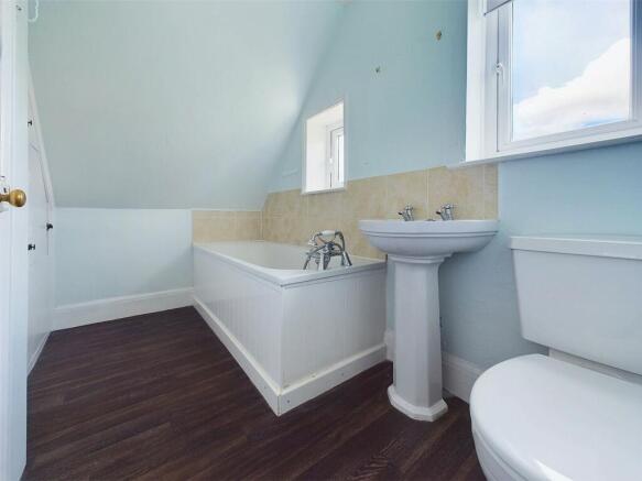 Picture 6