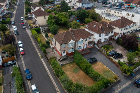 West Town Lane, Brislington, Bristol, BS14 9EA