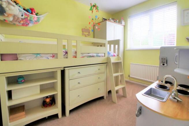 Room 9