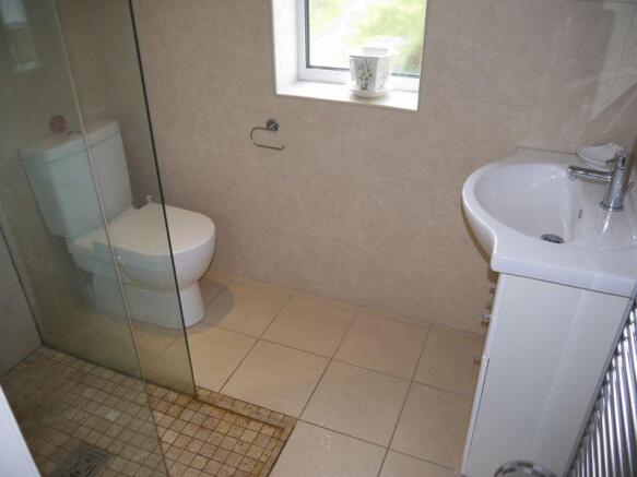 Photo 36