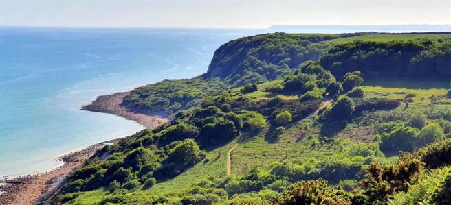 Fairlight view.jpg