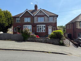 35, Perrins Lane, Wollescote DY9 8XP