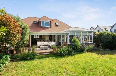 Field Road, East Wittering, PO20