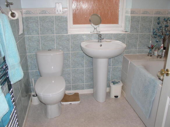 Photo 10