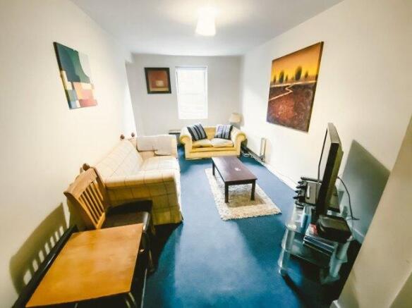 waddington-street-dh1-4bg-997308