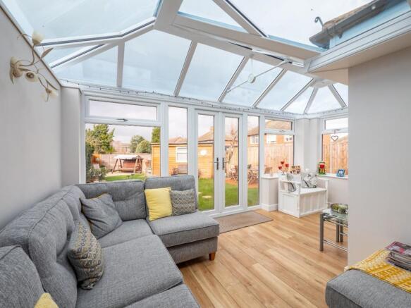 CONSERVATORY 2.jpg