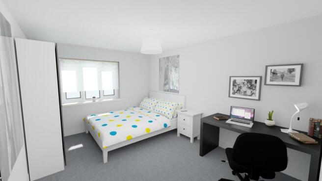 Bedroom1.jpg