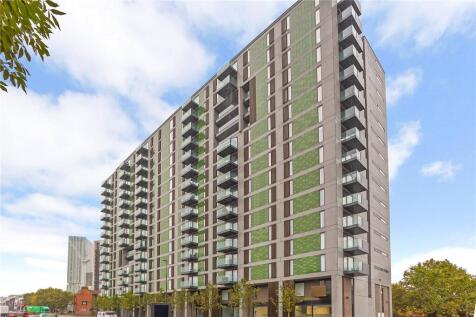 Local Blackfriars, 56 Bury Street, Salford, Greater Manchester, M3