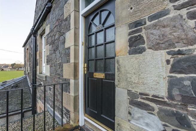 222 Croft Street Galashiels 44.JPG