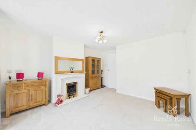 2 bed Bungalow for sale Image 5