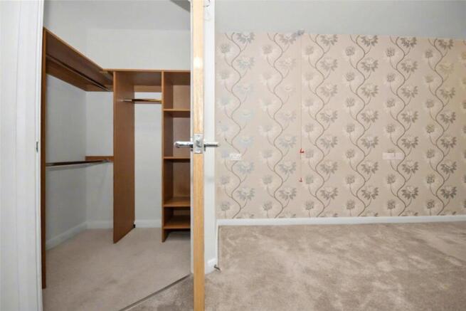 1 bed Apartment for sale Image 11