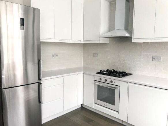 Kitchen.jpg