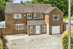6, Kings Close, Pontefract WF8 3PD