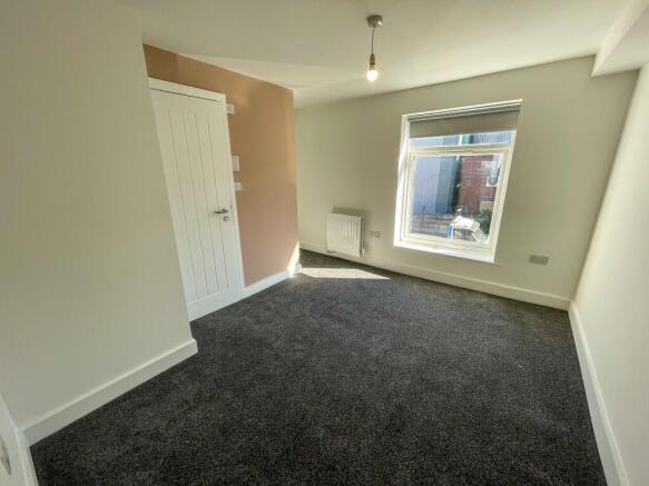 15, Minnie Street, Bolton photo 4