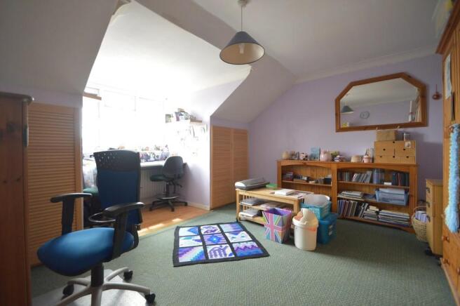 Photo 5