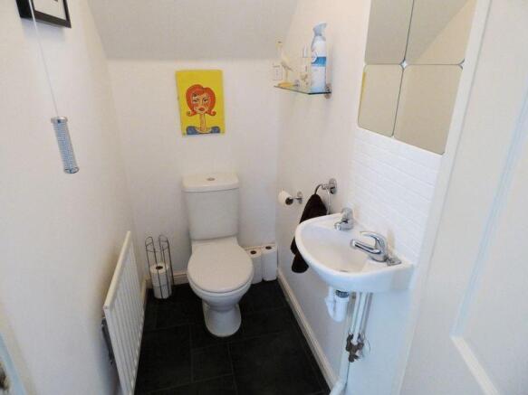 Photo 26
