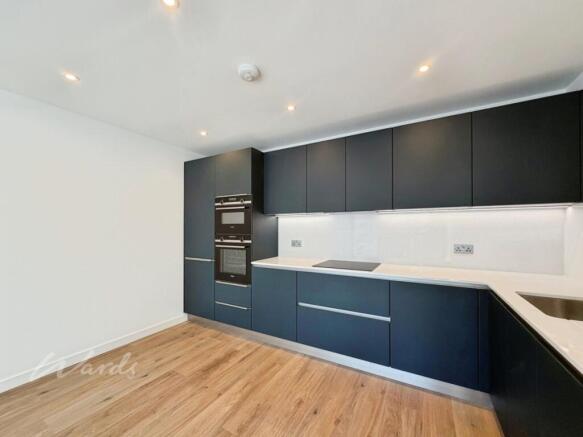 Emin 20 kitchen use