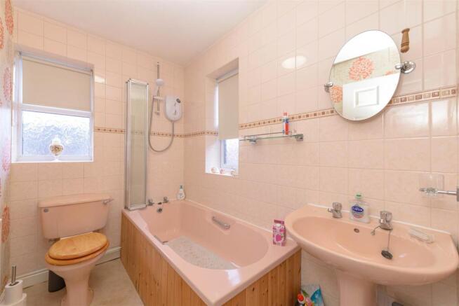 28ManorRoadNorth_016.jpg