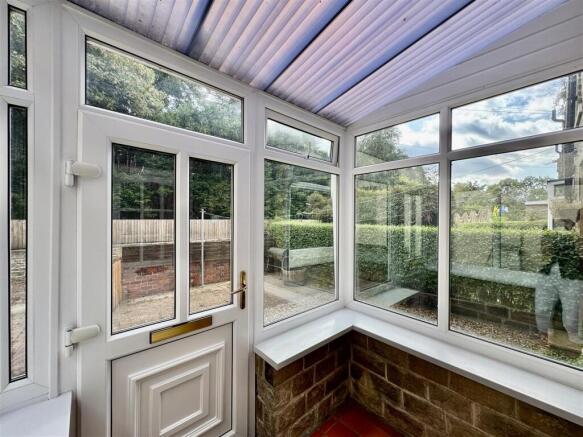 2 bed End of Terrace for sale Image 6