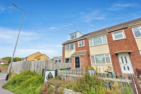86 Lower High Street, Shirehampton, Bristol, Avon, BS11 0AB