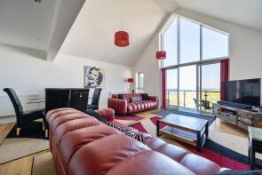 52, Bredon Court, Tower Road, Newquay TR7 1AW