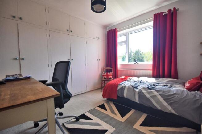Photo 10