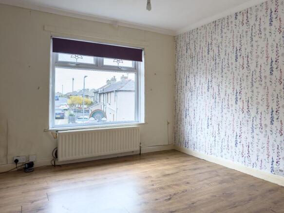 2 bed Terraced for sale Image 9