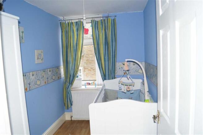 Photo 8