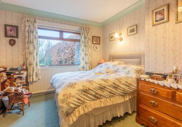 56 Kirkhead Road, Grange-Over-Sands photo 4